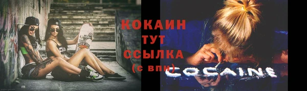 ГАЛЛЮЦИНОГЕННЫЕ ГРИБЫ Володарск