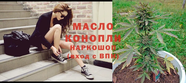 таблы Горняк
