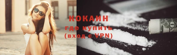 ГАЛЛЮЦИНОГЕННЫЕ ГРИБЫ Володарск