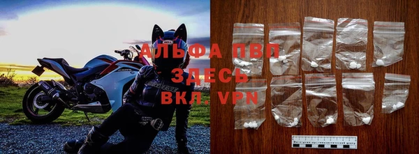 ECSTASY Волосово