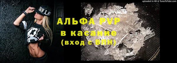 2c-b Горнозаводск